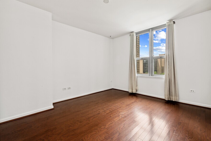 Building Photo - 125 S Jefferson St