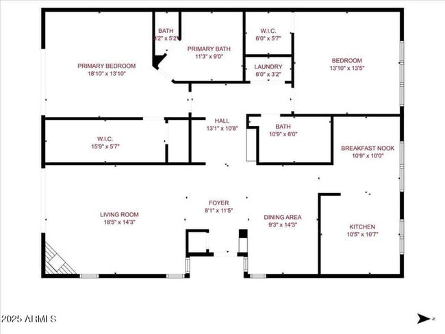 Building Photo - 5200 S Lakeshore Dr