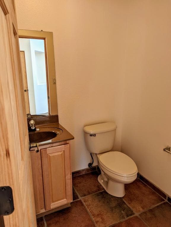 Building Photo - 3500 Yippee Calle Ct NW