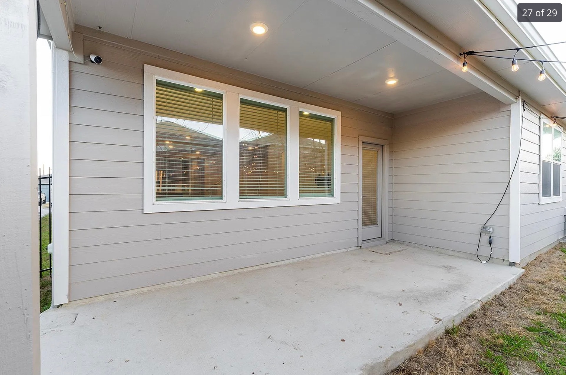 Building Photo - 14004 Lubeck Dr