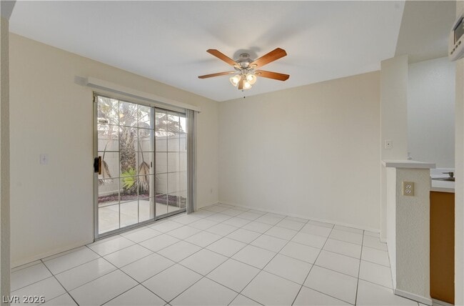 Building Photo - 8039 Teresita Ave