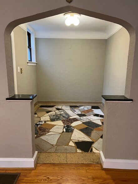 Building Photo - 7260 Pershing Ave