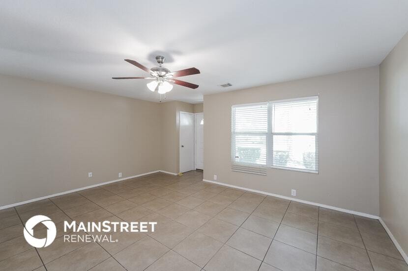 Building Photo - 3235 Dartmouth Field Ln