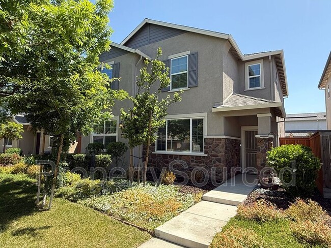 Building Photo - 4716 McDougald Blvd