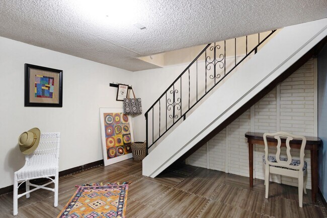 Building Photo - Quality Home Management