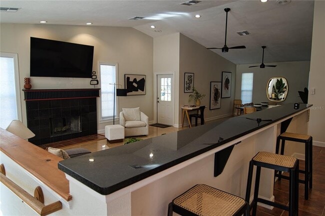 Building Photo - 1793 Hampton Ln