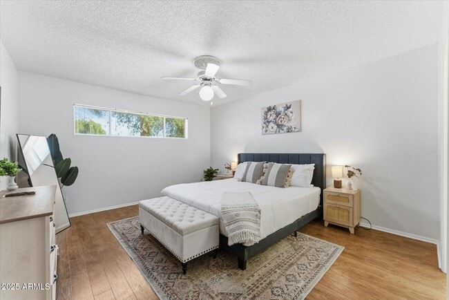 Building Photo - 516 N Hobson Plaza