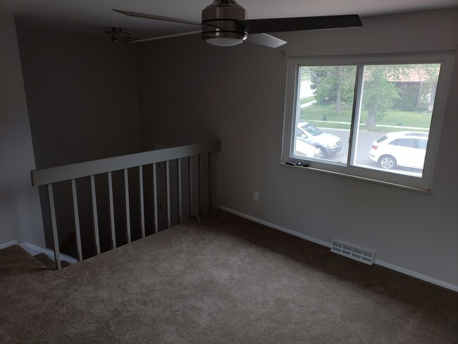 Building Photo - 5 bed Home - In Westminster - Available 6/5