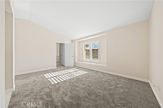 Building Photo - 3 El Vado Dr