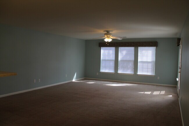 Building Photo - 4648 Fringetree Dr