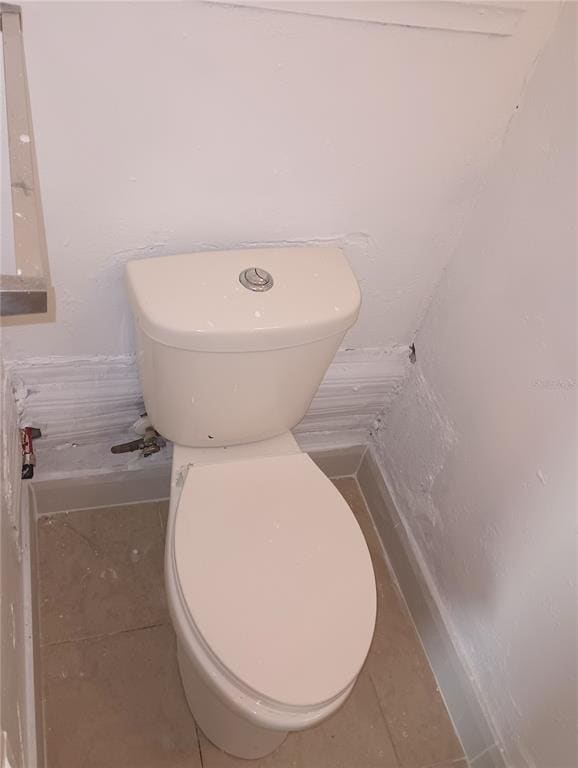 Building Photo - 110 W Orange Ave