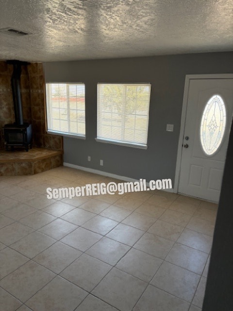 Building Photo - 11314 Mariposa Rd