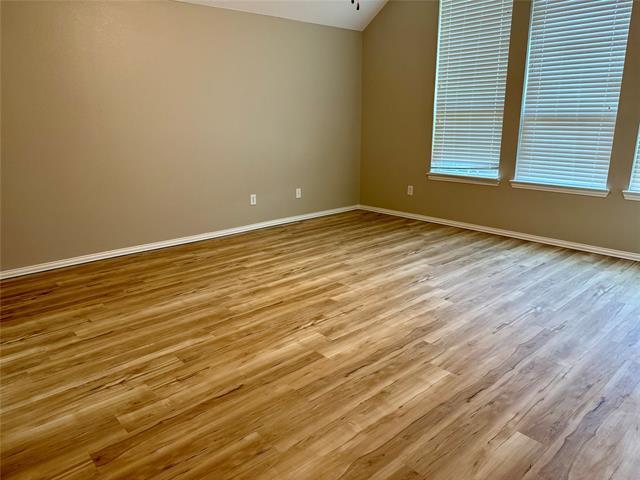 Building Photo - 2206 Patriot Dr