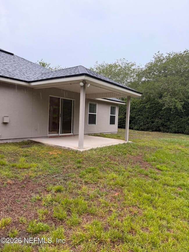 Building Photo - 187 Lige Branch Ln