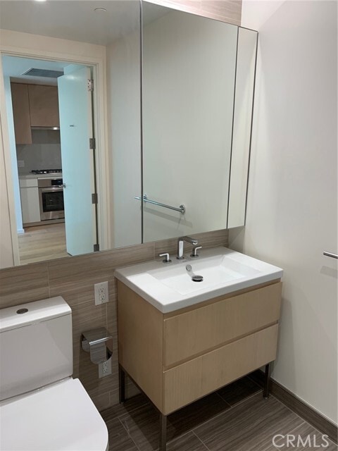 Building Photo - 877 Francisco St