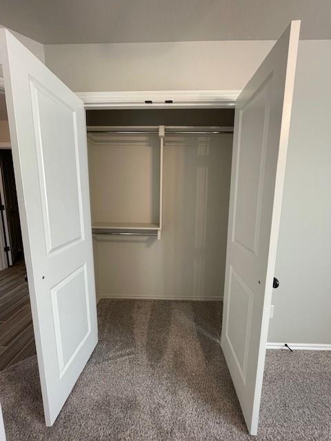 Building Photo - 3217 Mt Nebo Dr