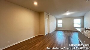 Building Photo - 9522 Cord Grass