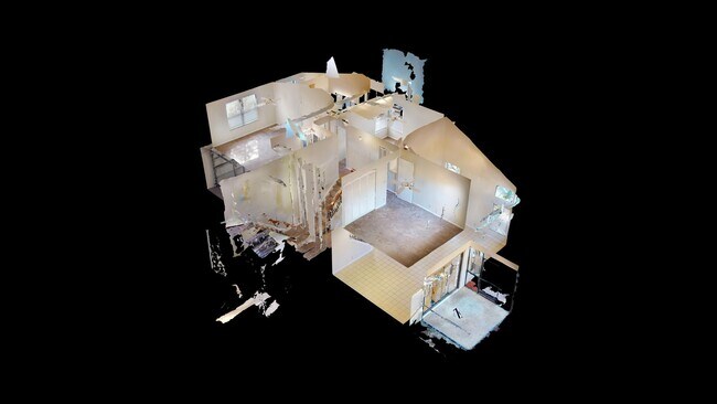 Building Photo - Spacious 3Bed/2.5Bath/Garage Home in Via Verde