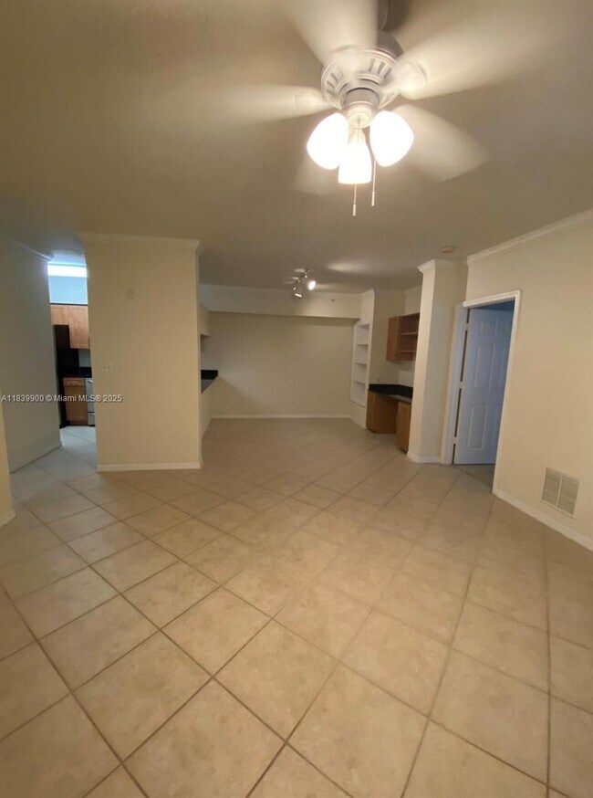 Building Photo - 6458 Emerald Dunes Dr