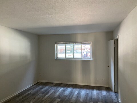Building Photo - 11550 Chimney Rock Rd