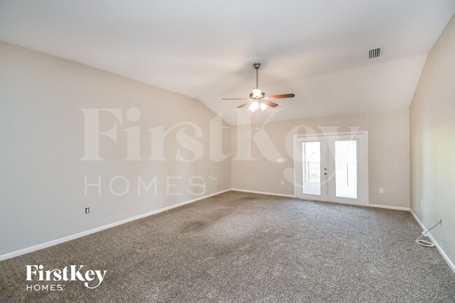 Building Photo - 13772 Fish Eagle Dr W