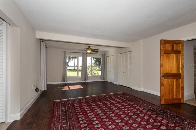 Building Photo - 5616 Trimble Park Rd