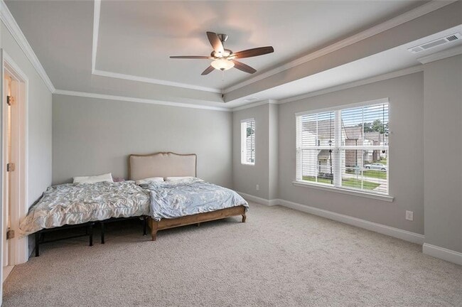 Building Photo - 3541 Salvia Dr