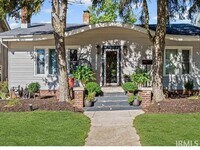 Building Photo - 867 Shawnee Ave