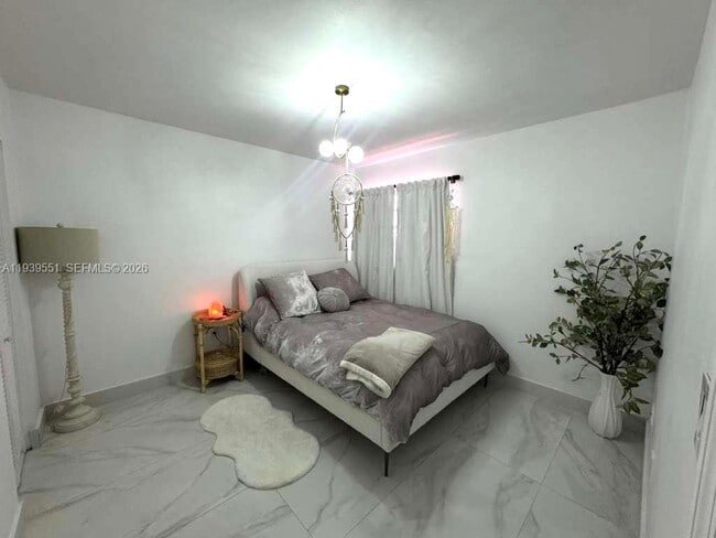 Building Photo - 5239 SW 153rd Ave