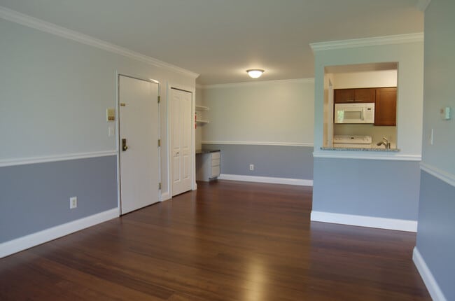 Building Photo - Flo-Mar Terraces