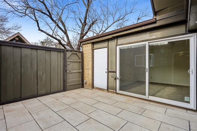Building Photo - 4659 Country Creek Dr
