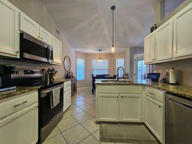 Building Photo - 2287 Heritage Cir