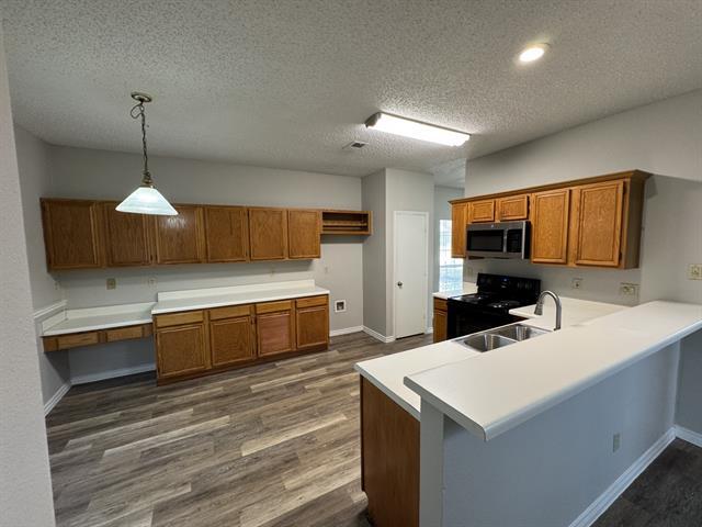 Building Photo - 10205 Long Rifle Dr