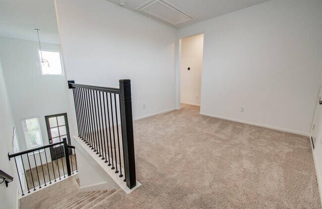 Building Photo - 24838 Harrow Mdw Dr