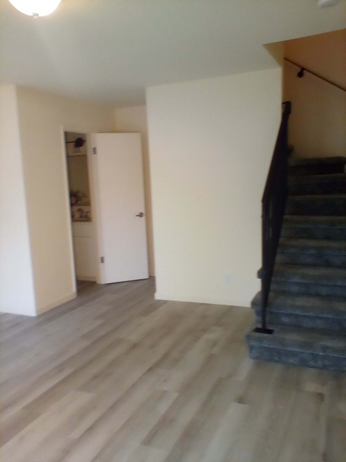 Building Photo - 400 Corcoran Ave