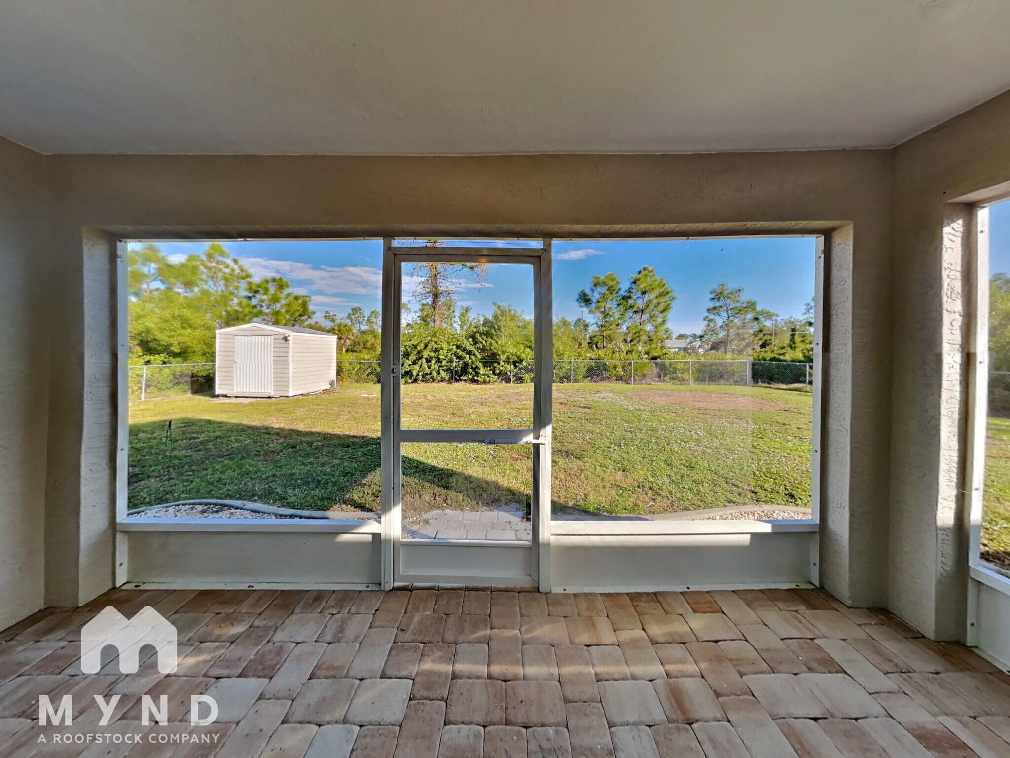 Building Photo - 12144 Dubarry Ave