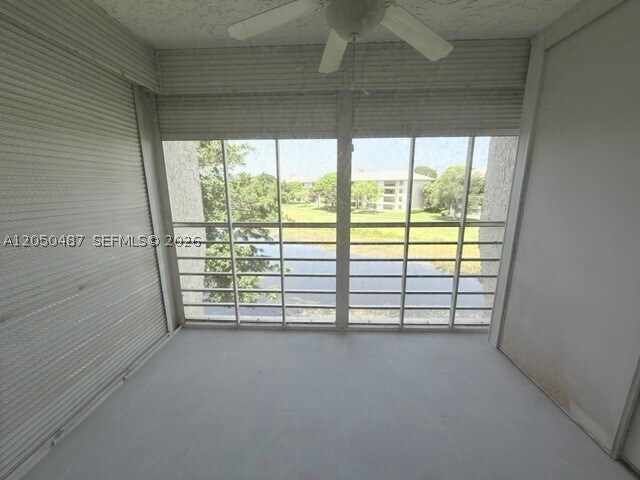 Building Photo - 9311 Orange Grove Dr