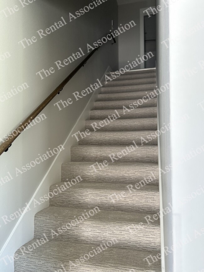 Building Photo - 2555 Arkansas Rd