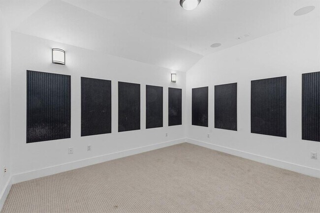 Building Photo - 1102 Sage Thrasher Cir