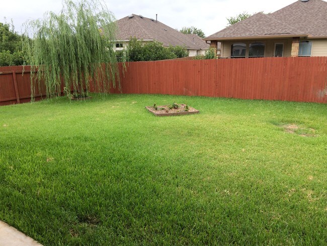 Building Photo - 2613 National Park Blvd