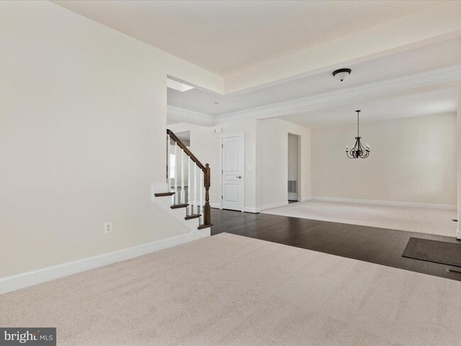 Building Photo - 6684 Muir Dr
