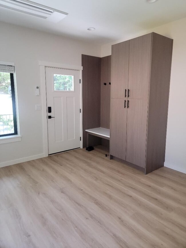 Building Photo - New Construction, Custom Chalet-style Home In Yelm. 3 bedrooms, 2 1/2 baths.