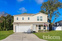 Building Photo - 2425 Lake Forest Ave