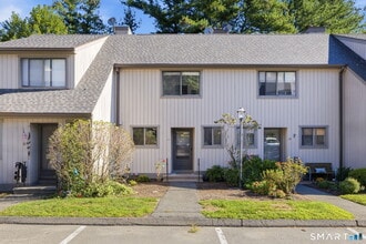 Building Photo - 67 Cambridge Ct