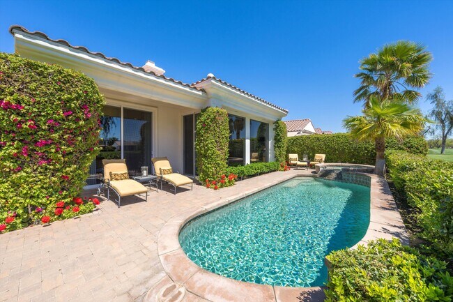 Building Photo - 79365 Mandarina