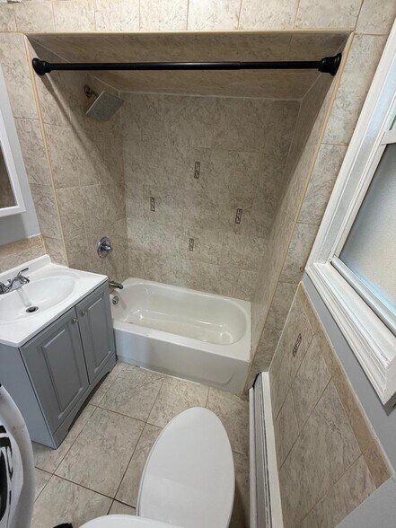 Building Photo - 51 Columbia Ave