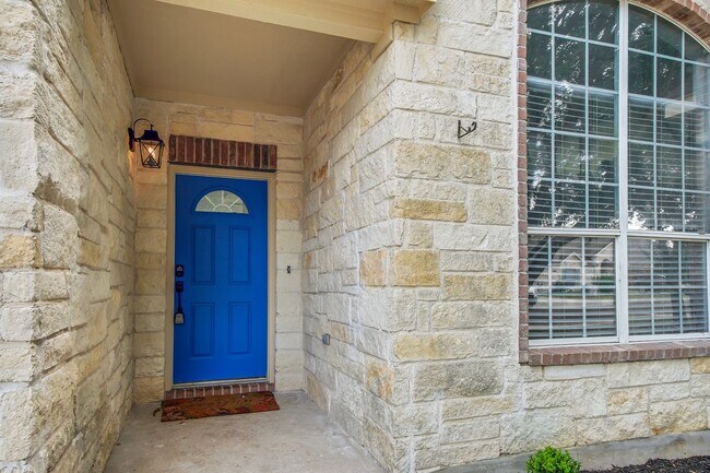 Building Photo - 187 Valruth Dr