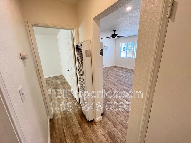 Building Photo - 7773 Philbin Ave