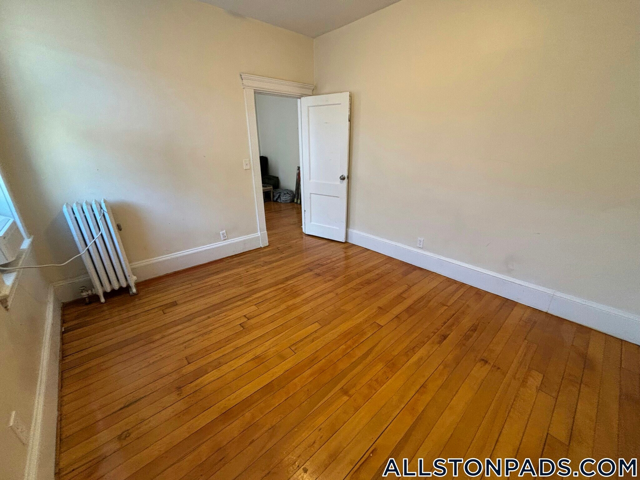 Building Photo - 215 Harvard Ave