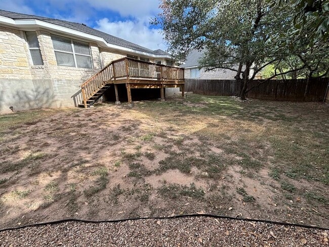 Building Photo - 8909 Colberg Dr